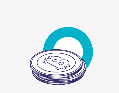 Waardorieel investeringsplatform