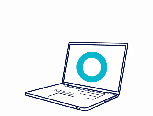 Waardorieel financieel platform