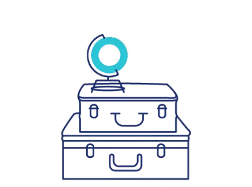 Waardorieel AI trading